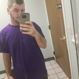 Meet your Posher, Carl